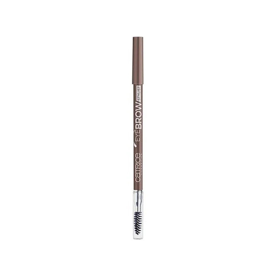Catrice Eye Brow Stylist