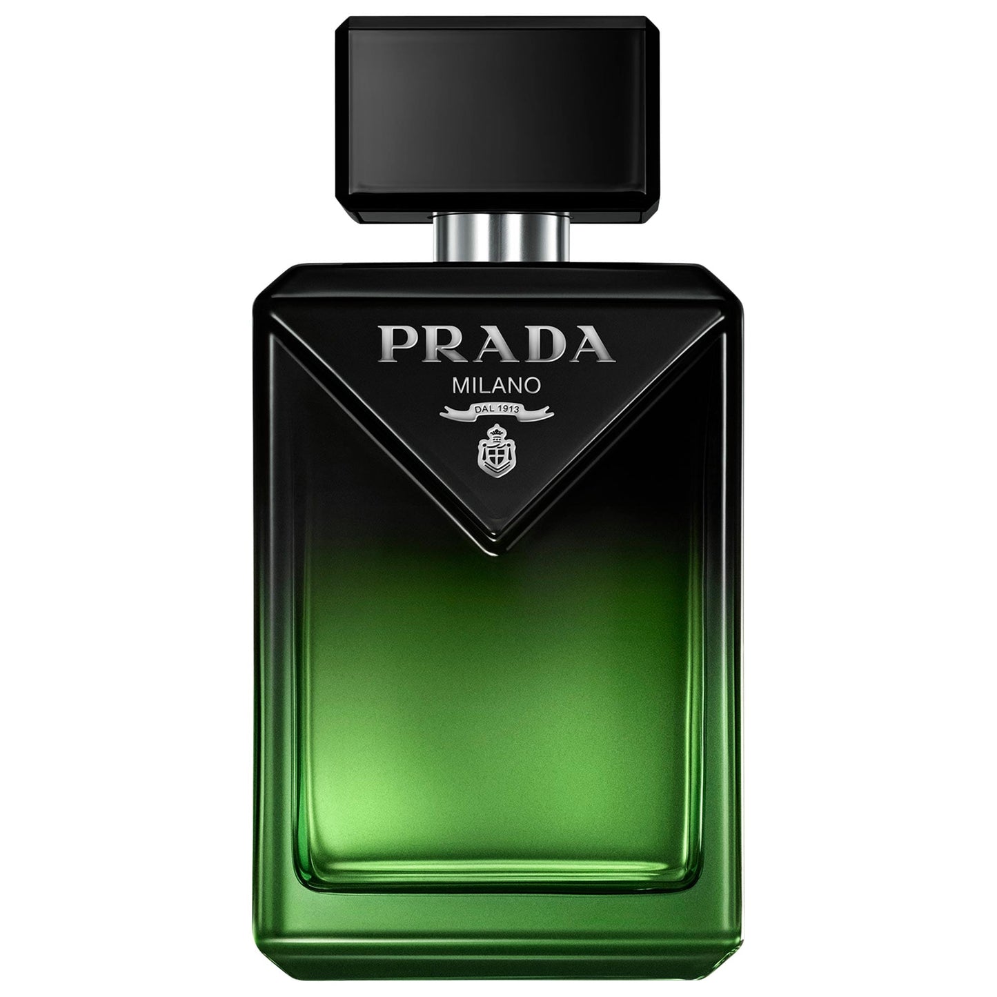 Prada Paradigme Le Parfum 100ML