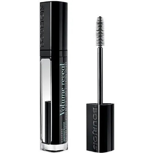 Bourjois Mascara Volume Reveal Waterproof