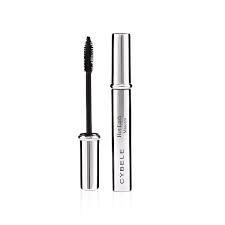 Cybele HOT LASH Mascara