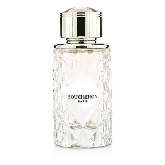 Boucheron Place Vendôme EDT 100ML