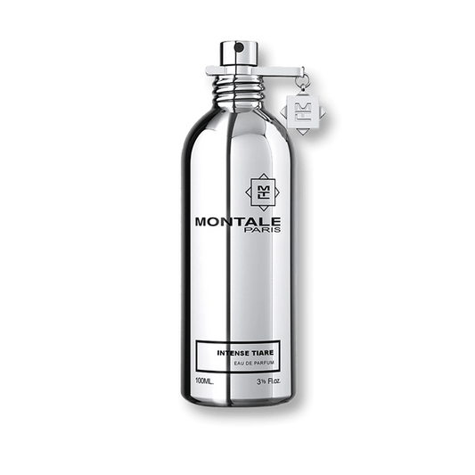 Montal Intense Tiaré EDP 100ML Unisex