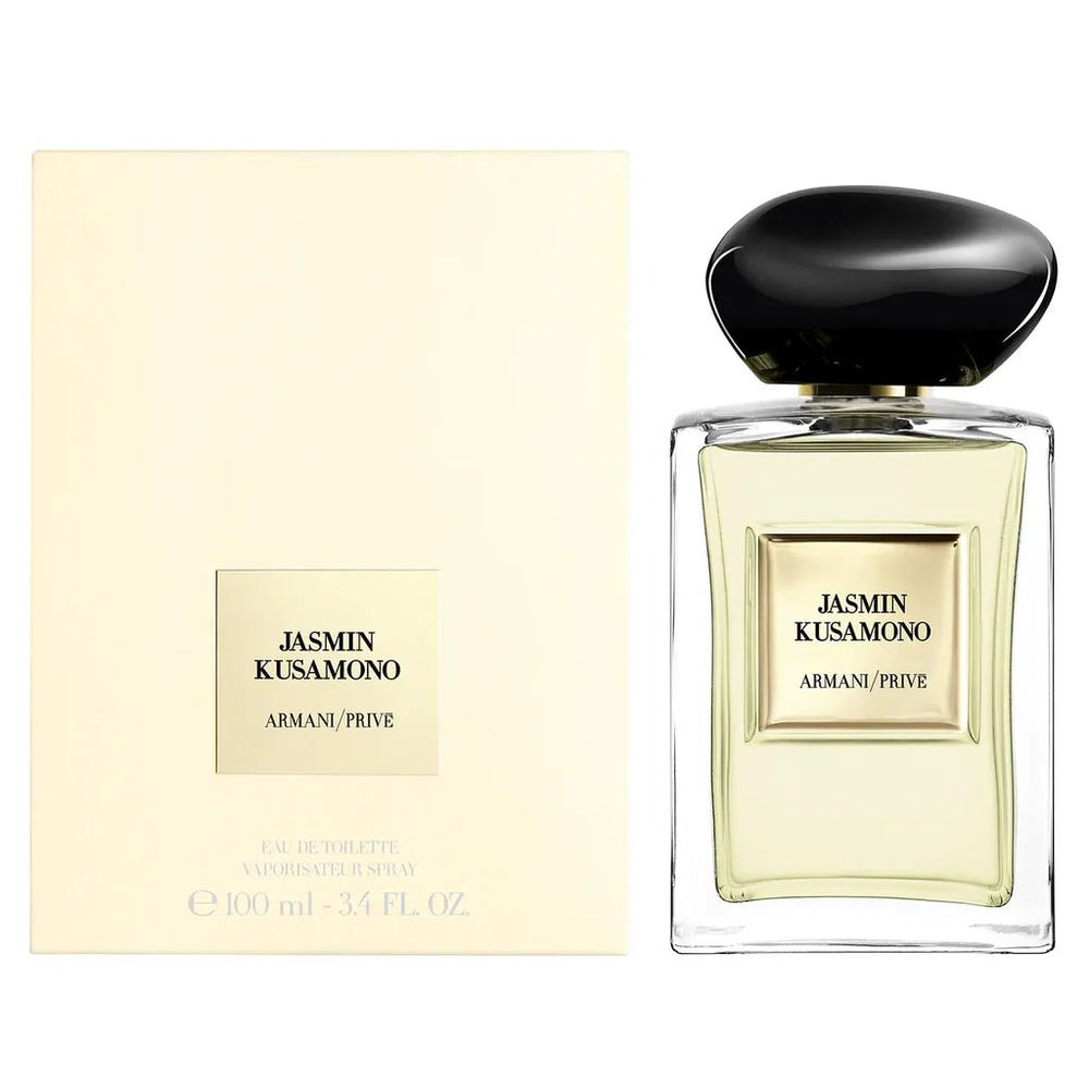 Armani Jasmin Kusamono EDT 100ML
