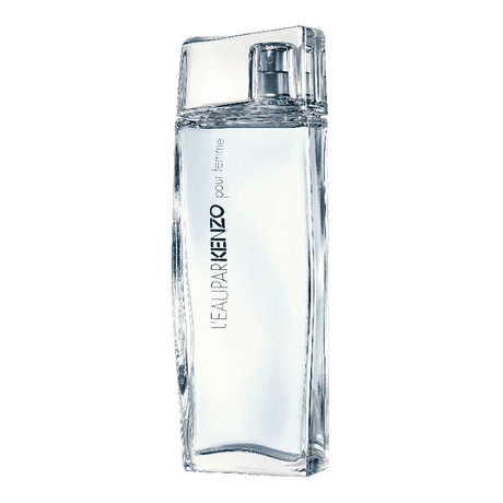 Kenzo L'eau Pour Femme EDT 100ML