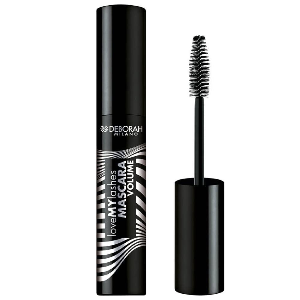 Deborah Mascara Love My Lashes