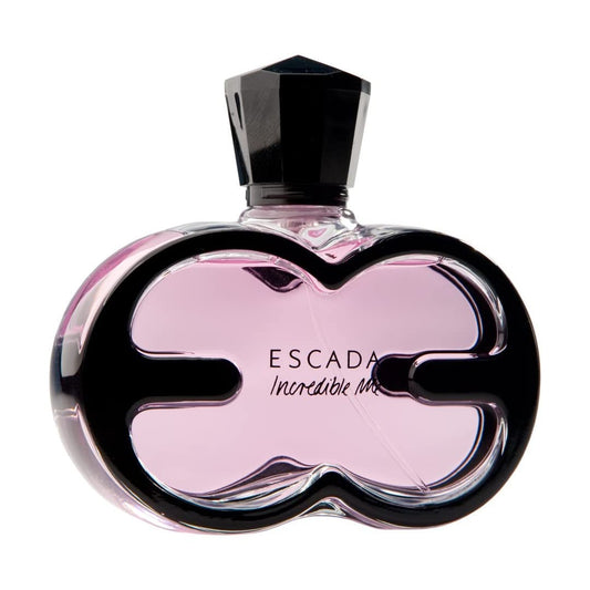 Escada Incredible Me EDP 75ml (Very Rare)