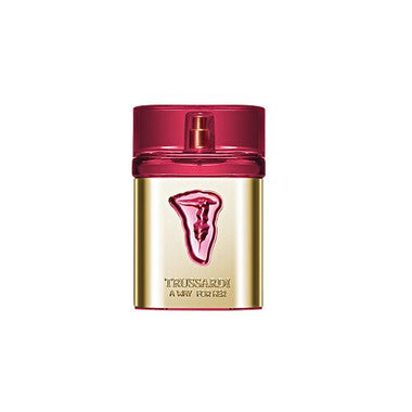 Trussardi A Way For Her EDT 100ML