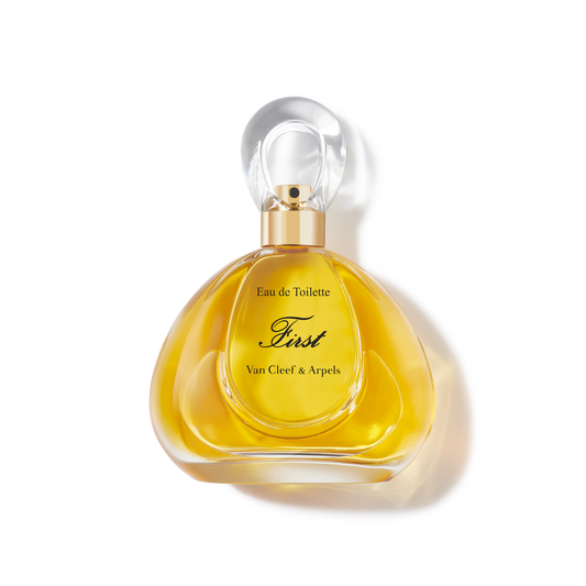 Van Cleef & Arpels First EDT 60ML For women