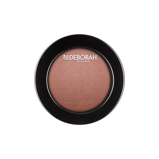 Deborah Hi-Tach Blush 46 Rosa Pesca