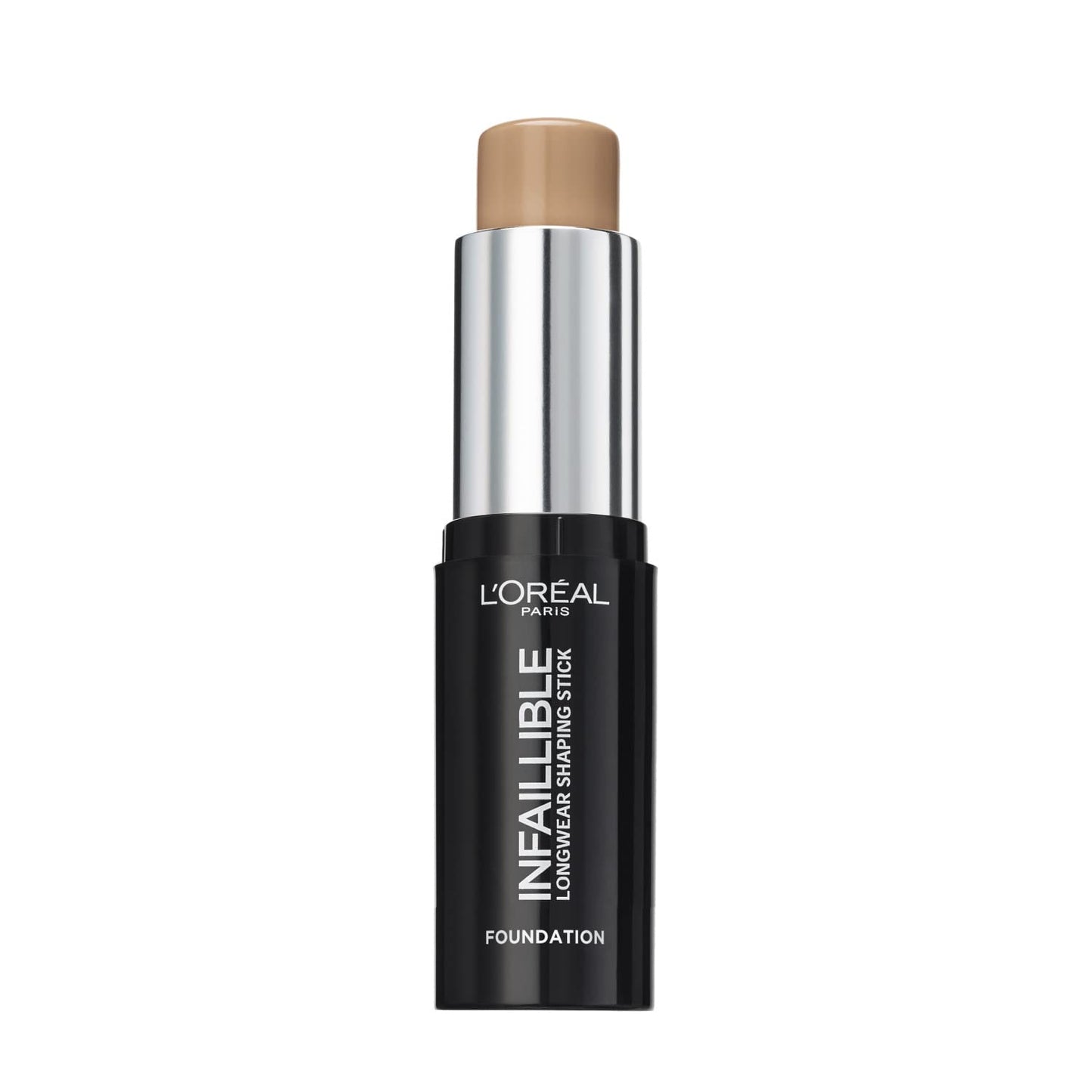 L'Oréal Infallible Foundation Stick
