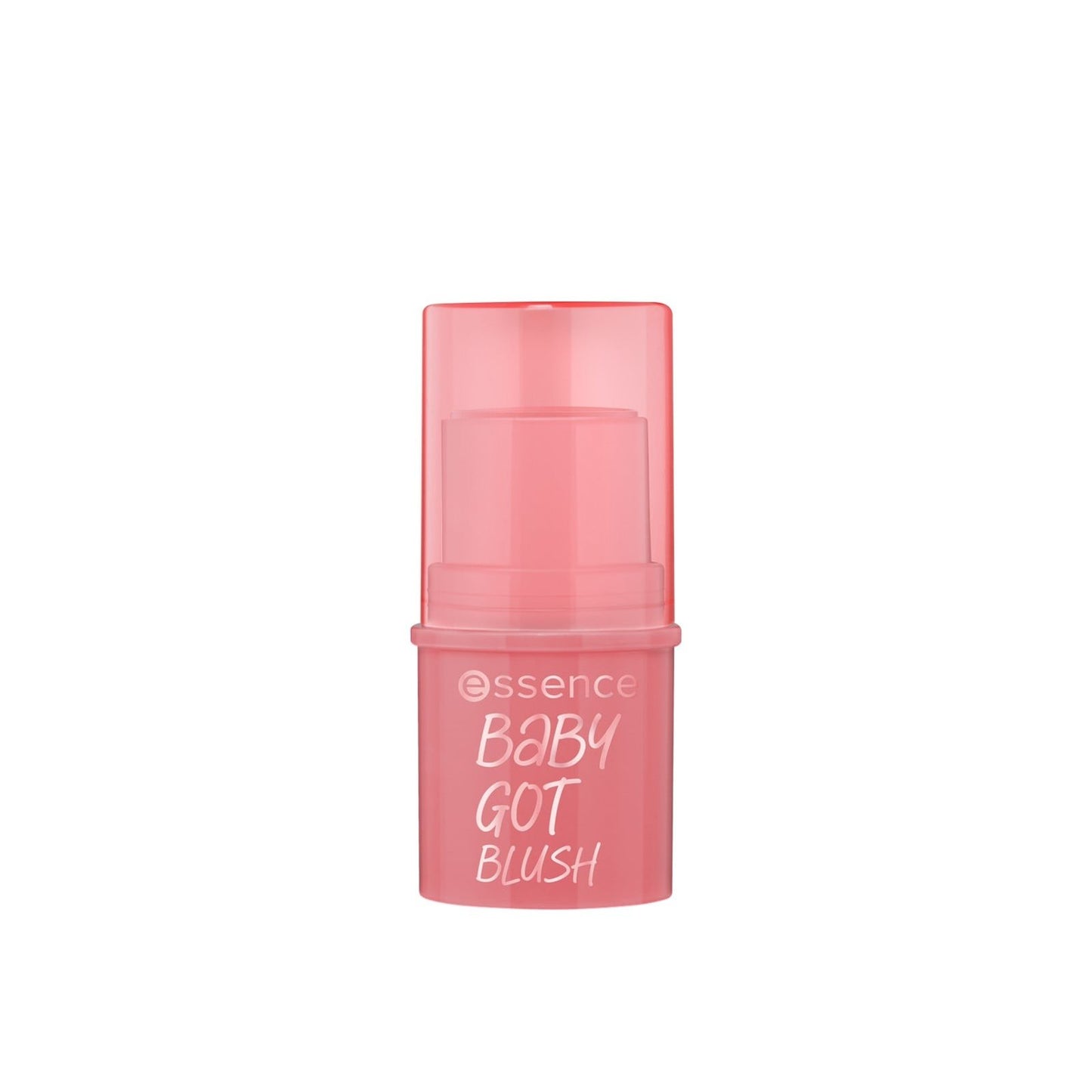 Essence Baby Got Blush Stick