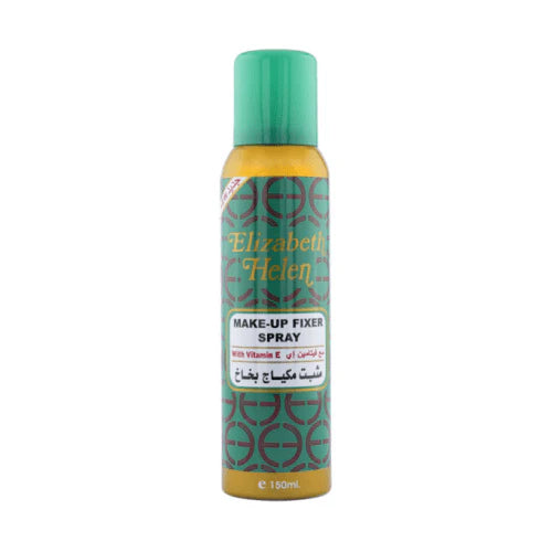 Elizabeth Helen fixer spray 150ML