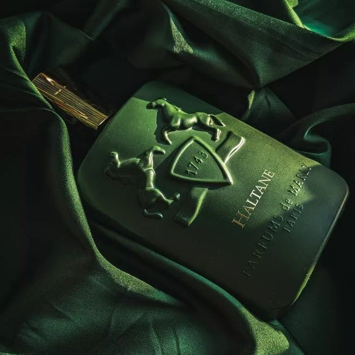 Parfums De Marly Haltane EDP 125ML