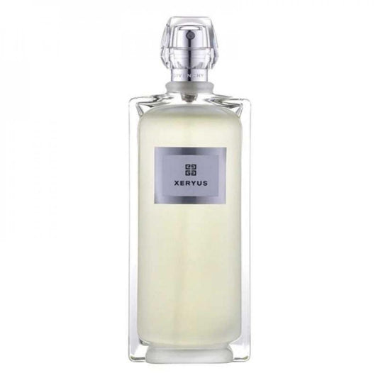 Givenchy Xeryus EDT 100ML