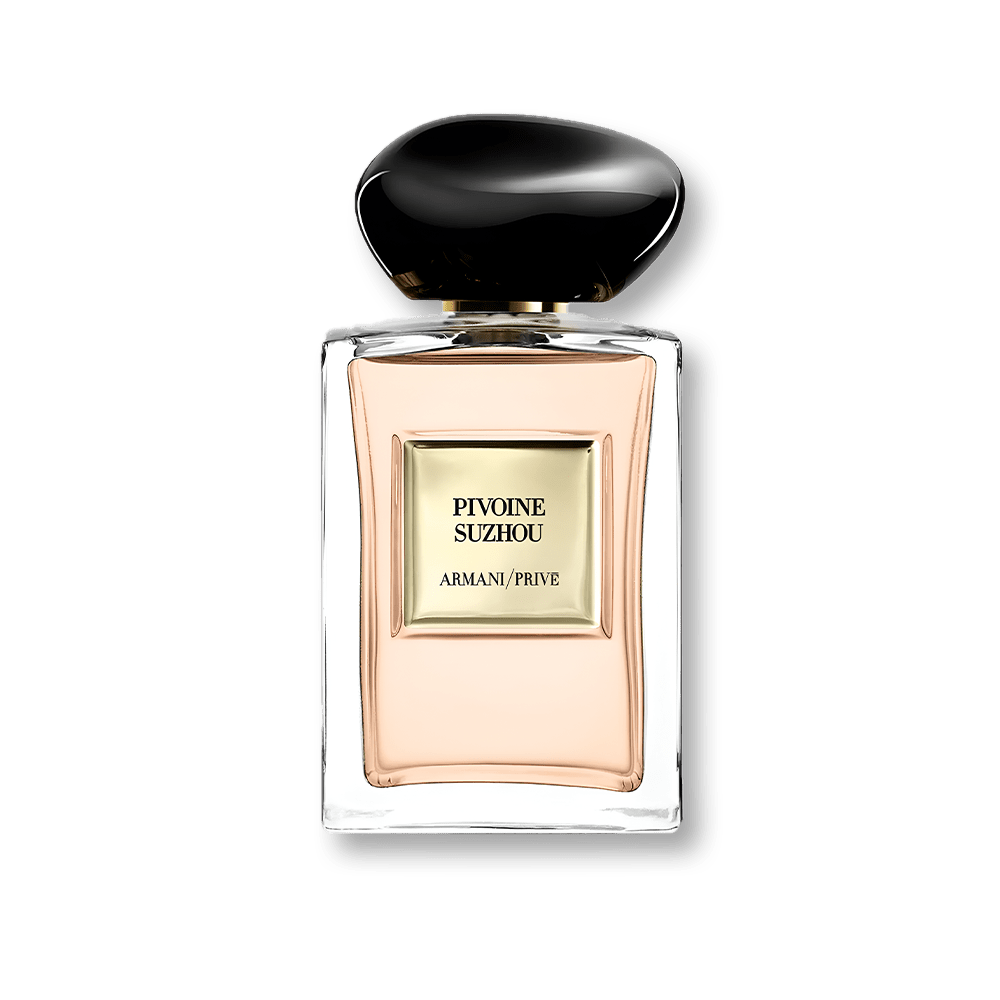 Armani Pivoine Suzhou EDT 100ML