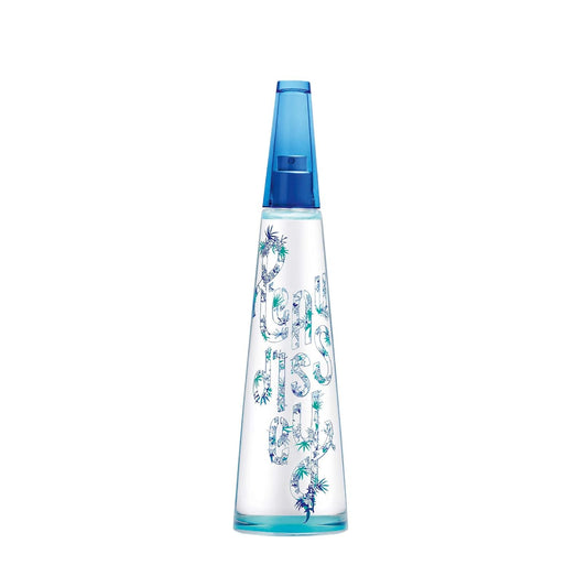 ISSEY MIYAKE L'Eau d'Issey Summer EDT 100ML