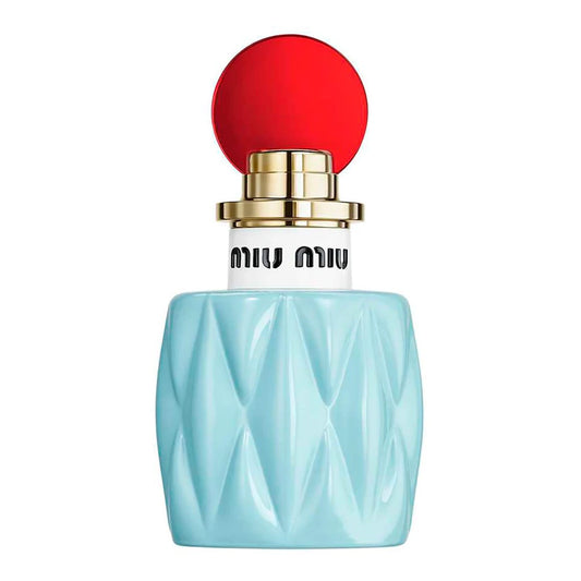 Miu Miu Set EDP 100ML+20ML