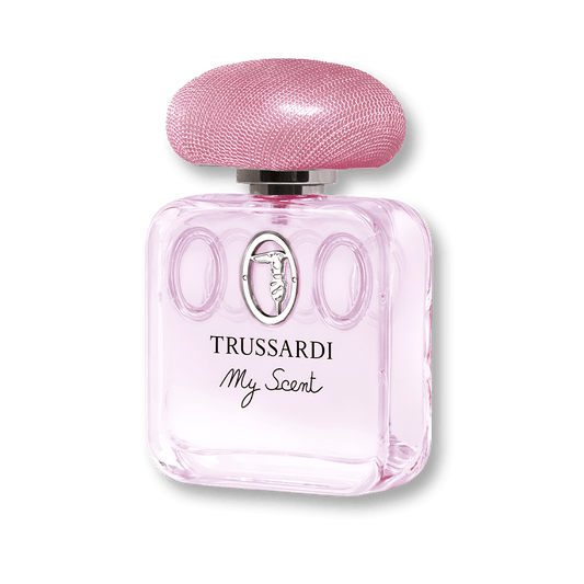 Trussardi My Scent EDT 30ML