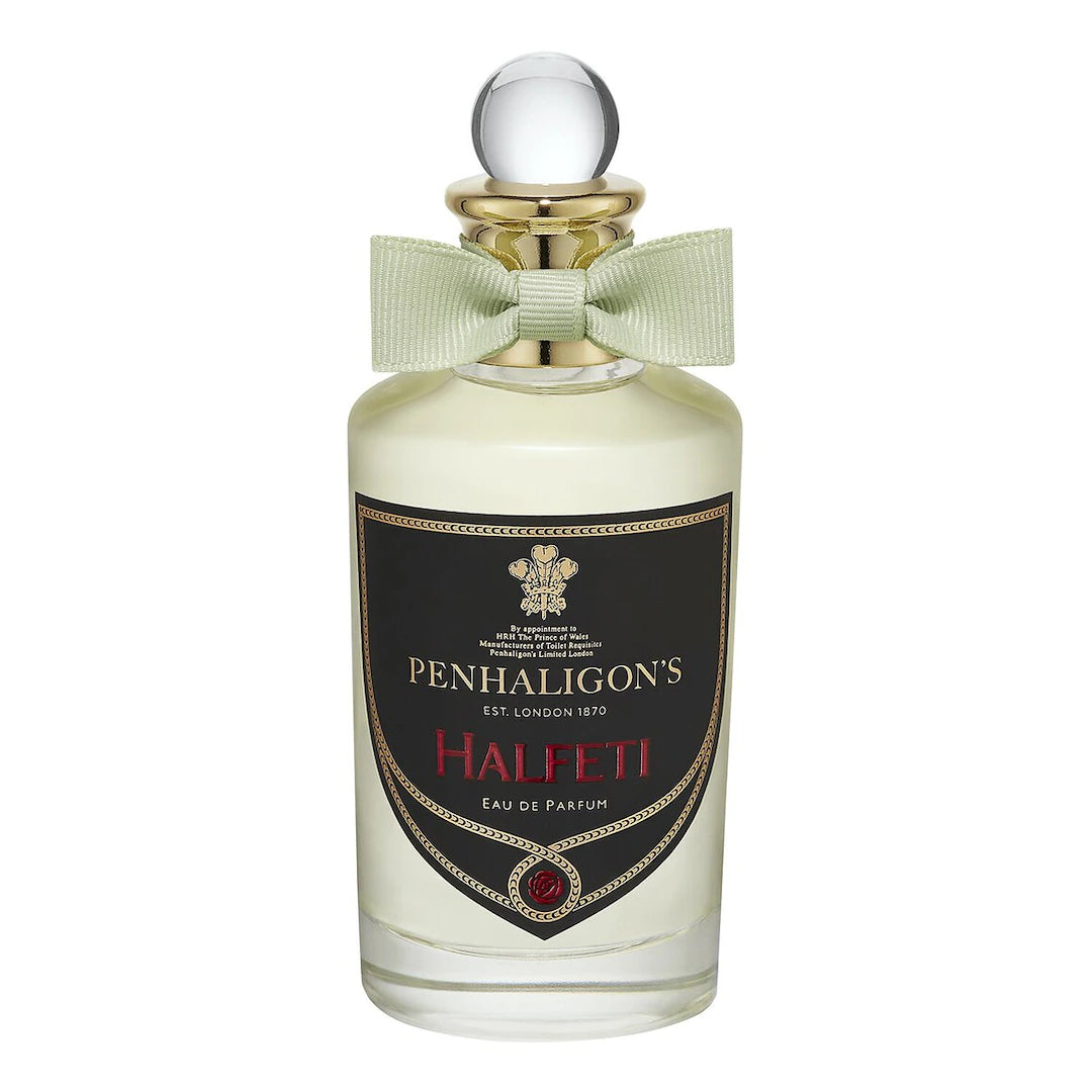 Penhaligon's Halfeti EDP 100ML