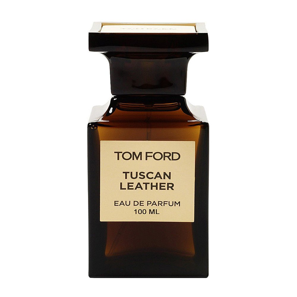 Tom Ford Tuscan Leather Eau de Parfum