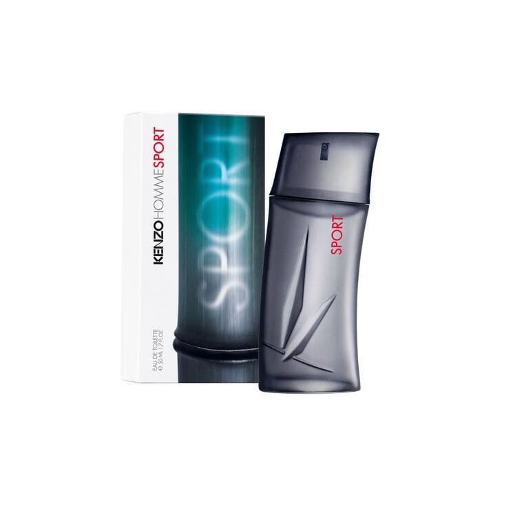 KENZO HOMME SPORT EDT 30ML