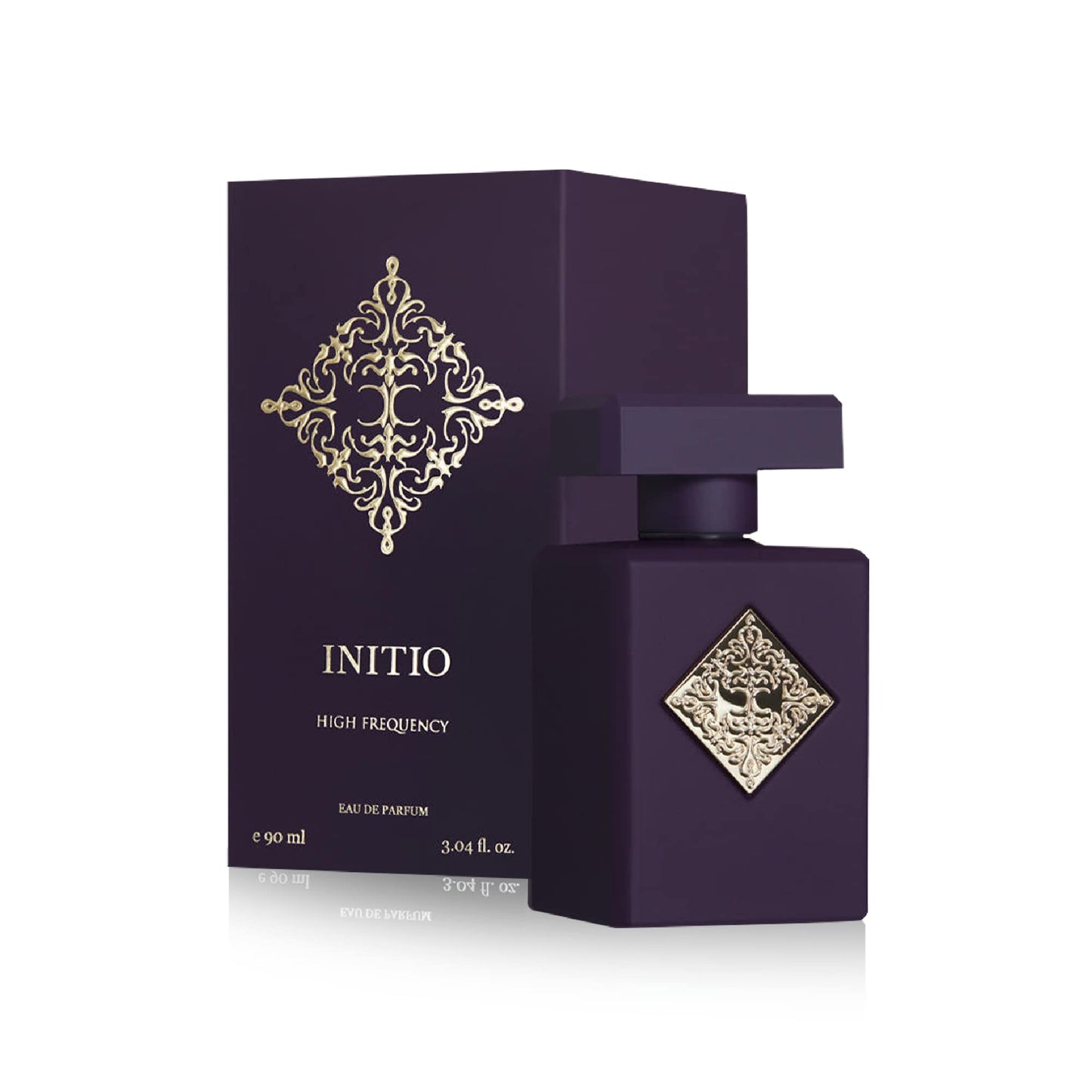 Initio High Frequency EDP 100ML