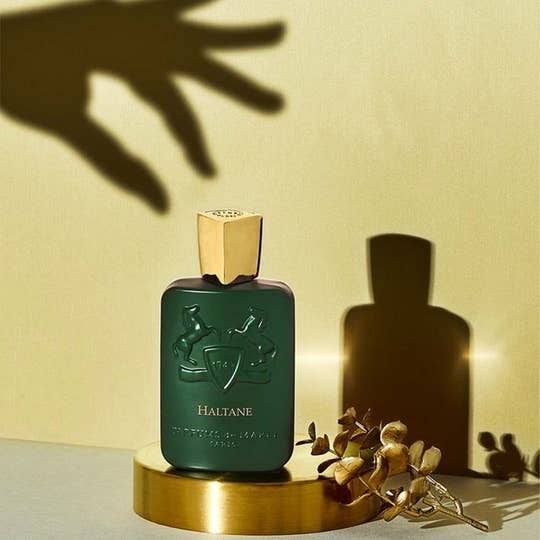 Parfums De Marly Haltane EDP 125ML