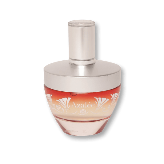 Lalique Azalée EDP 100ML