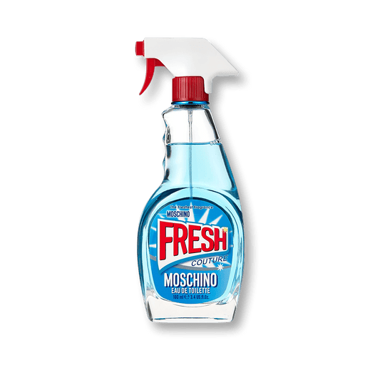Moschino EDT 50ML