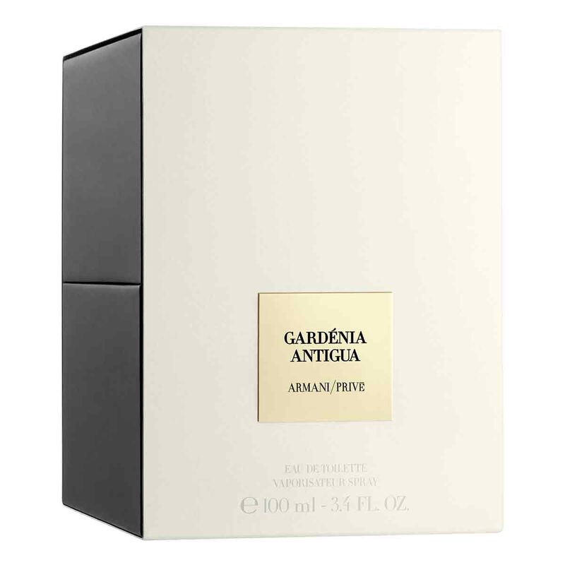 Armani Gardenia Antigua EDT 100ML