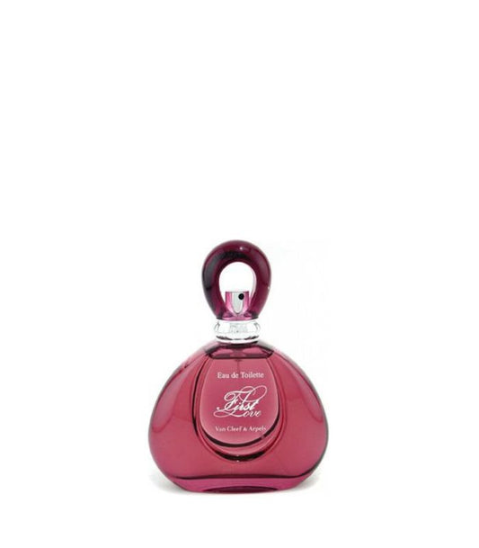 Van Cleef & Arpels First Love EDT for women