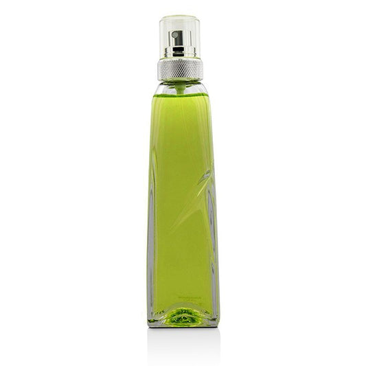 Thierry Mugler Summer Flash EDT 100ML