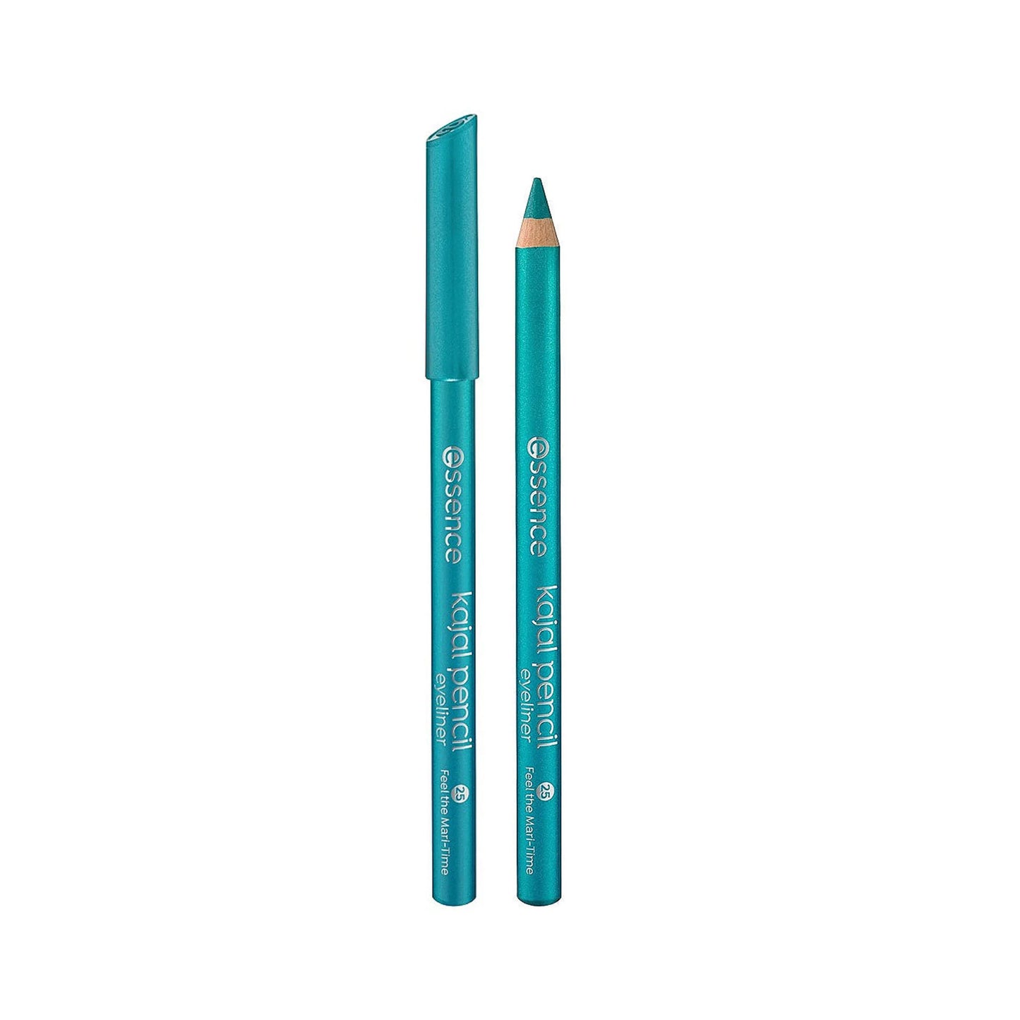 Essence Kajal Pencil