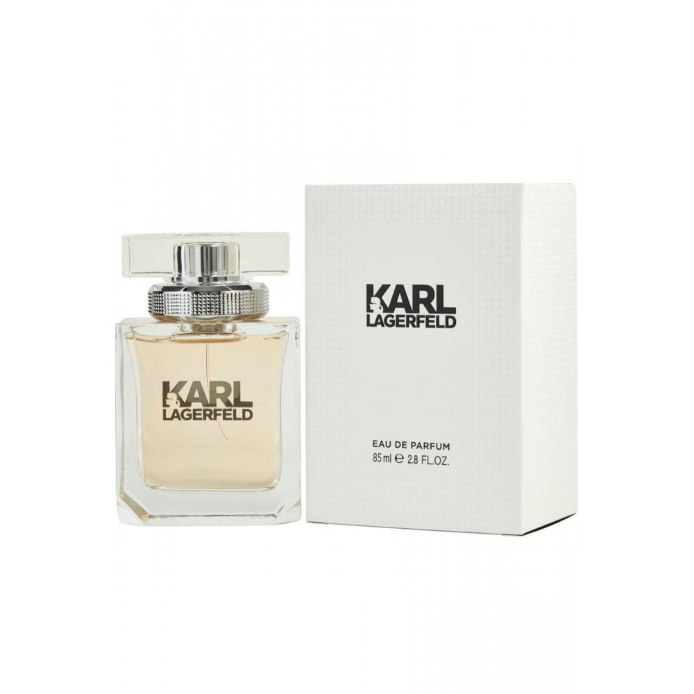 KARL LAGERFELD EDP 85ML