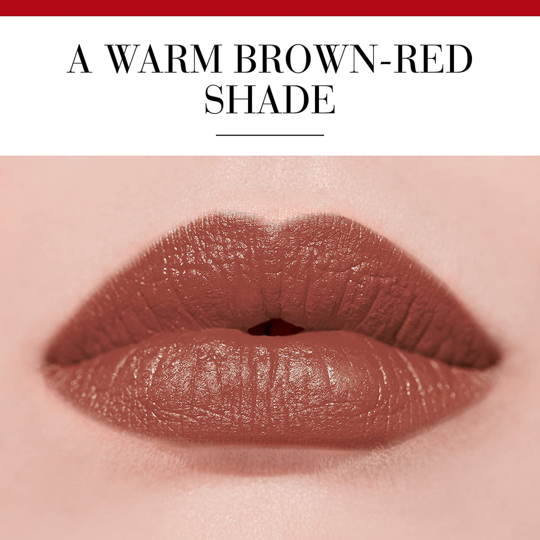 Bourjois Rouge Edition Lipstick 05