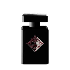 Initio Blessed Baraka EDP 90ML