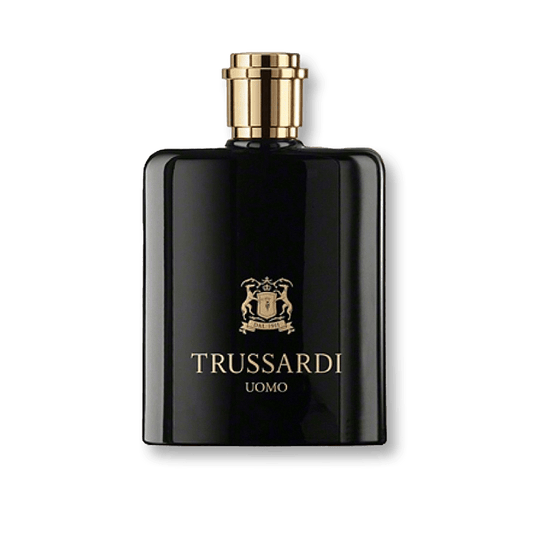 Trussardi Uomo EDT 100ML