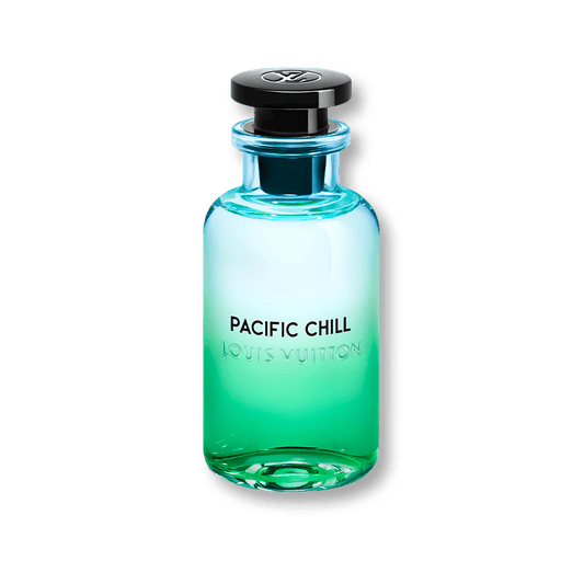 Louis Vuitton Pacific Chill EDP 100ML