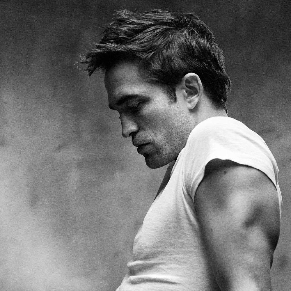 Dior Homme Sport EDT old version 100ML