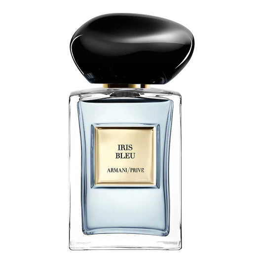 Armani Iris Blue EDP 100ML