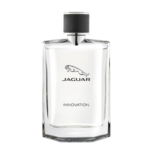 Innovation Jaguar Perfume For Men EDT 100ML