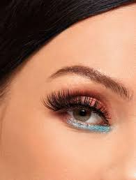 Cybele Mascara 3D