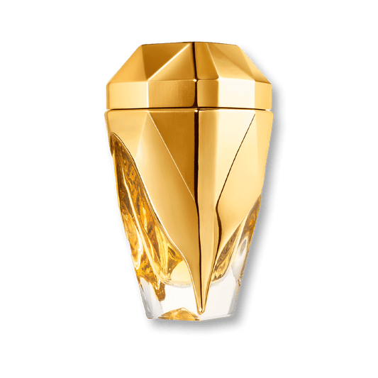 Paco Rabanne Lady Million Collectors Edition EDP 100ML