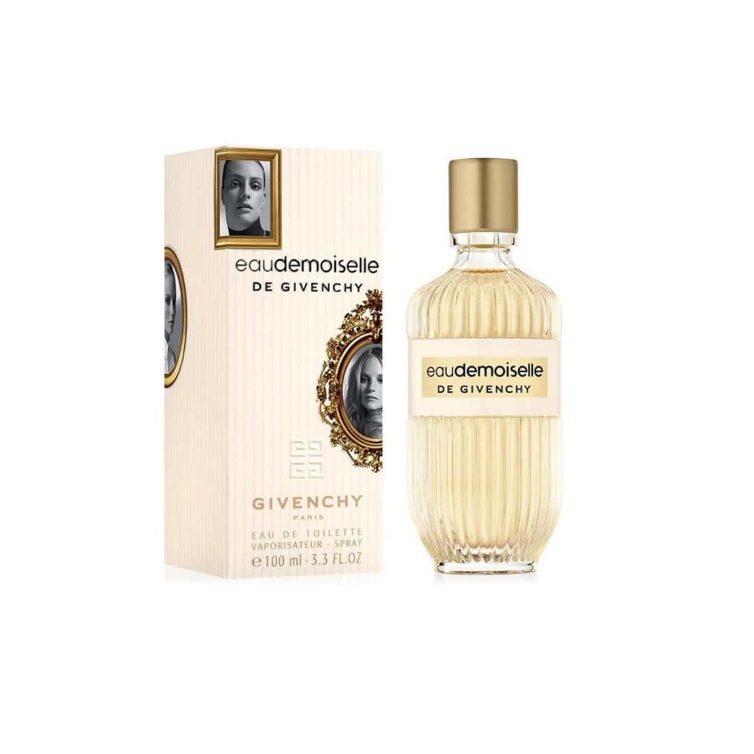 Givenchy Eau demoiselle EDT