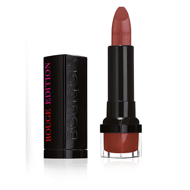 Bourjois Rouge Edition Lipstick 05