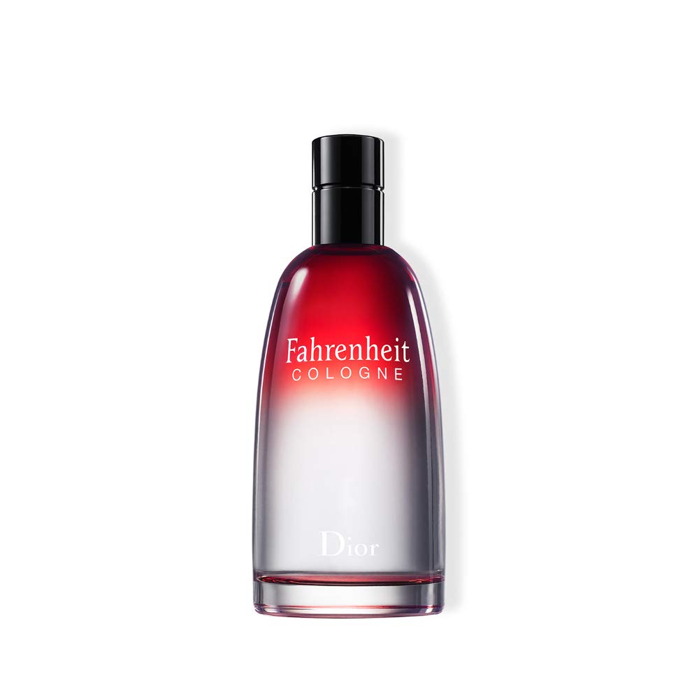 Dior Fahrenheit Cologen 200ML(Discontinued)