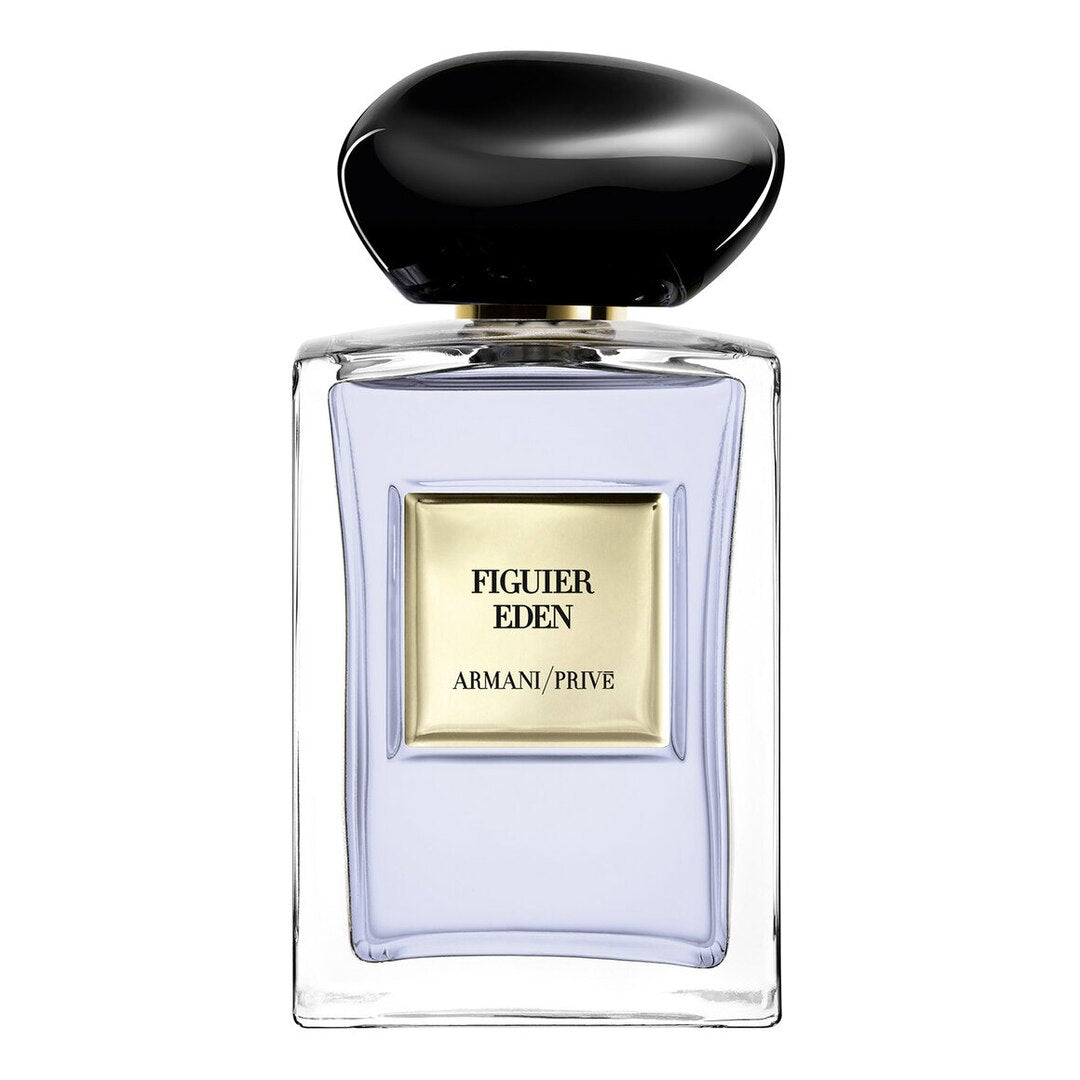 Armani Figuier Eden EDT 100ML