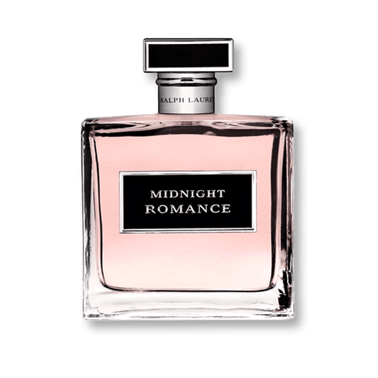 Ralph lauren Midnight Romance EDP 100ML