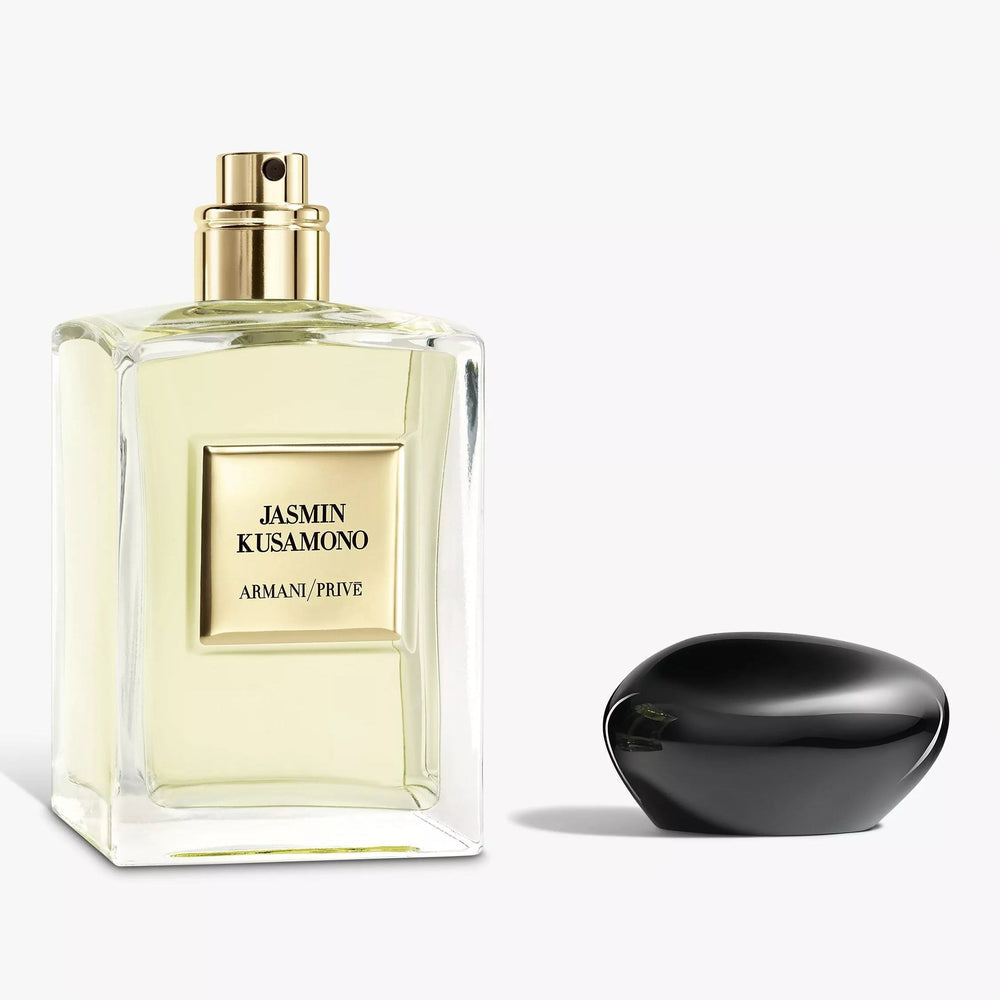 Armani Jasmin Kusamono EDT 100ML