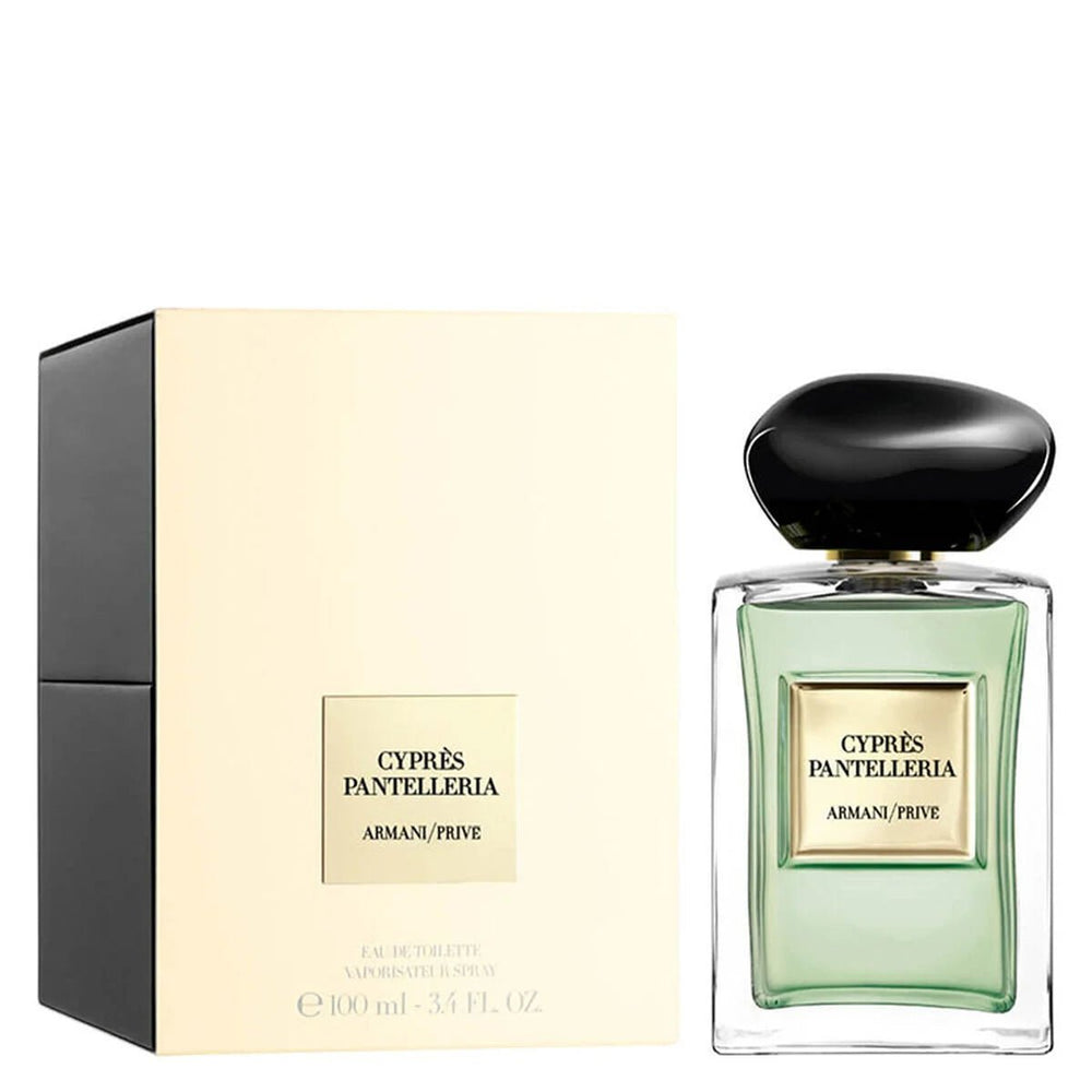 Armani Cypres Pantelleria EDT 100ML